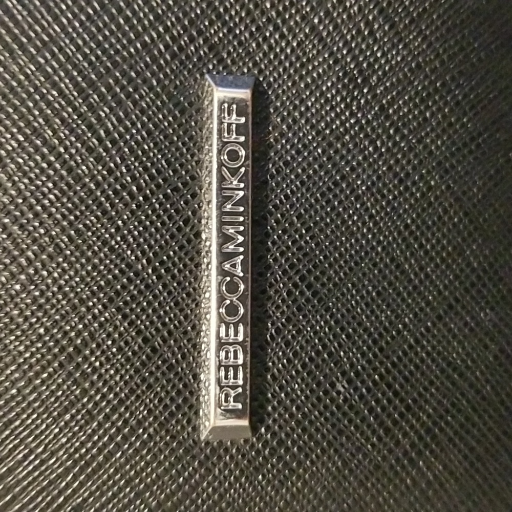 Rebecca Minkoff purse